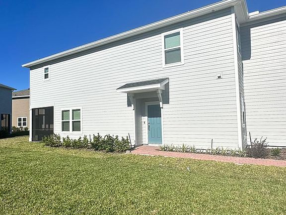 4th image of 299 Belfort Ct