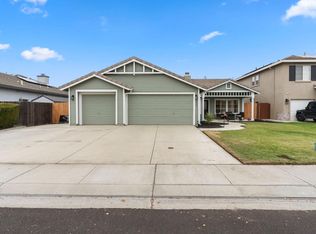 255 Osbourne Ct, Ripon, CA 95366