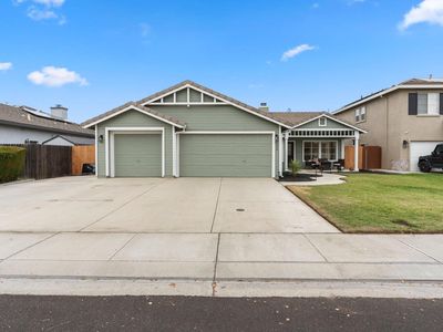 255 Osbourne Ct, Ripon, CA, 95366