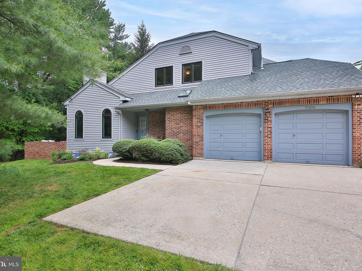 9300 Eagle View Dr, Lafayette Hill, PA 19444 Zillow