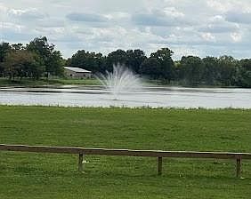 4th image of 7931 Star Lake Ct