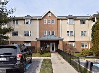 519 Paoli Pointe Dr, Paoli, PA 19301