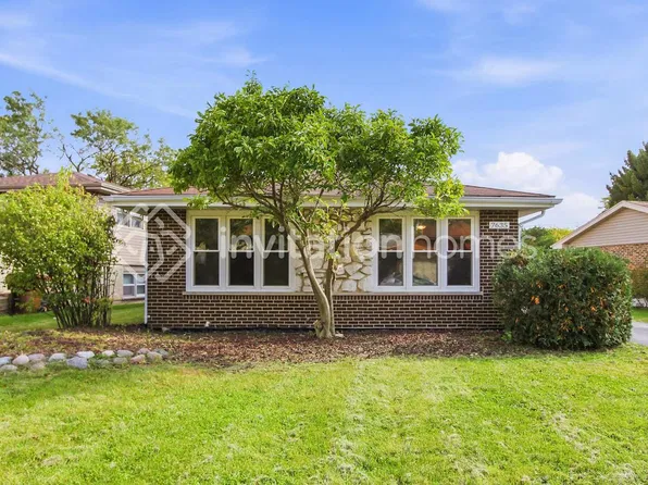 7635 173rd Pl, Tinley Park, IL 60477