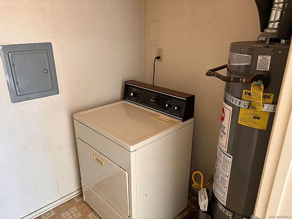 4th image of 5214 Marigot Pl