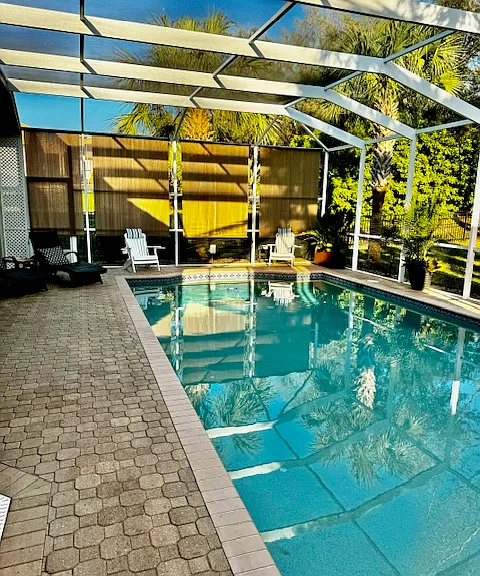 1020 W Rollingwood Ct — Photo 44