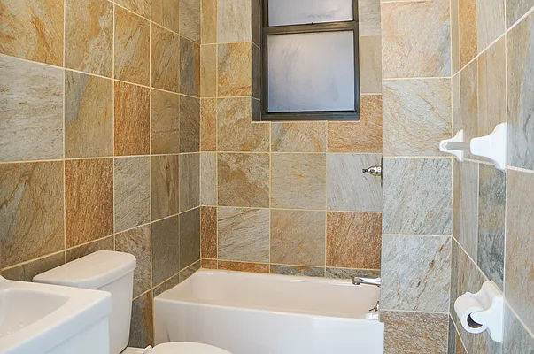 Rented by J Misrahi Realty Corp | media 28