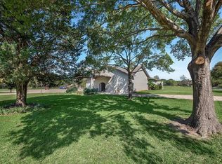 1816 NW County Road 100, Corsicana, TX 75110