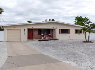 3137 Bay St, Sarasota, FL 34237