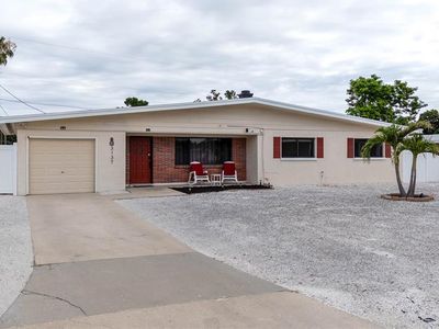 3137 BAY STREET, Sarasota, FL, 34237