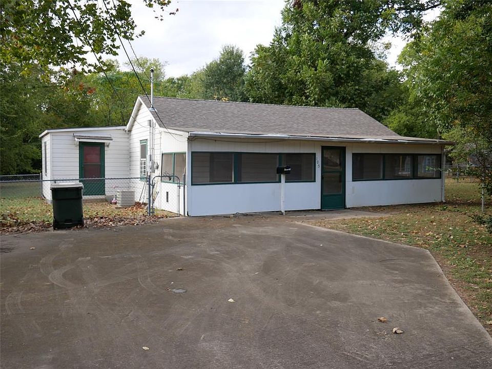 1st image of 105 Cubley Dr