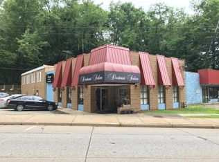 471 Wildwood Ave #1-2-3, Verona, PA