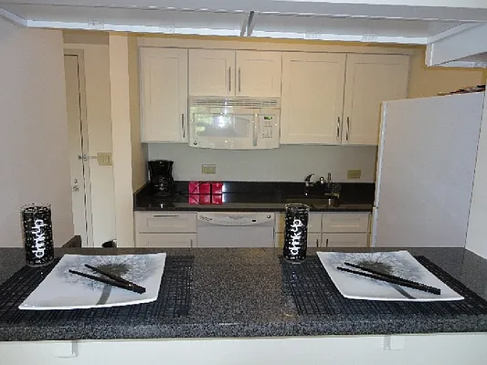 Rented by Corcoran | media 47