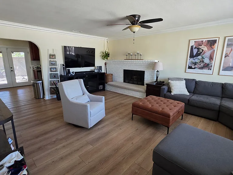 9836 Monte Vista Ave — Photo 2