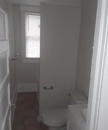 4th image of 422 W Front St #428
