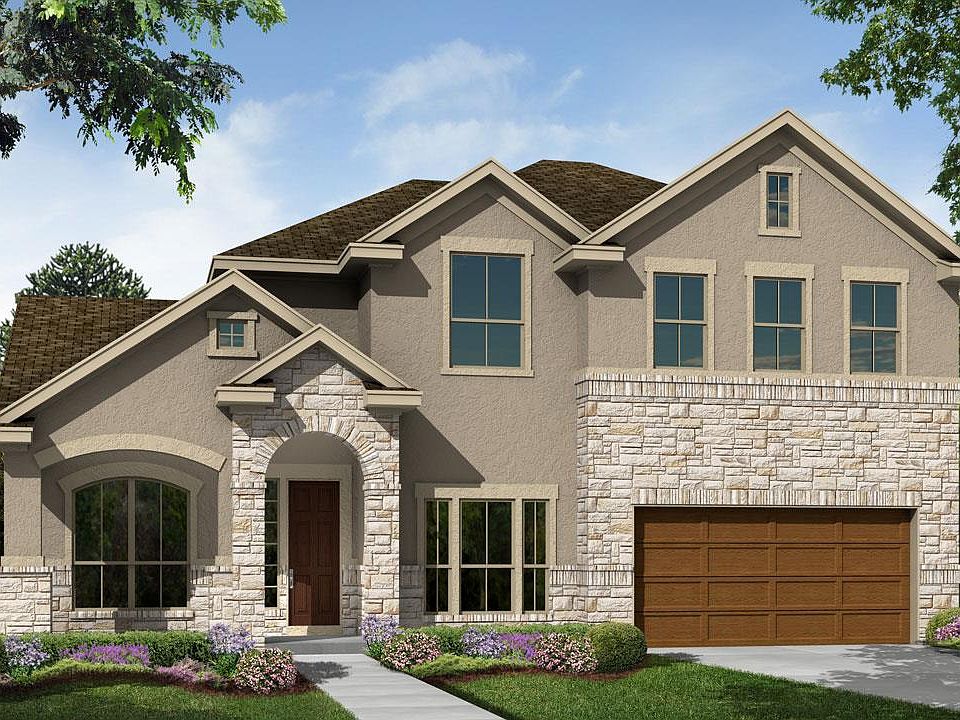 Rendering