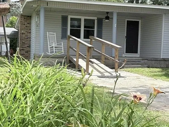 101 Miller St, Colquitt, GA 39837