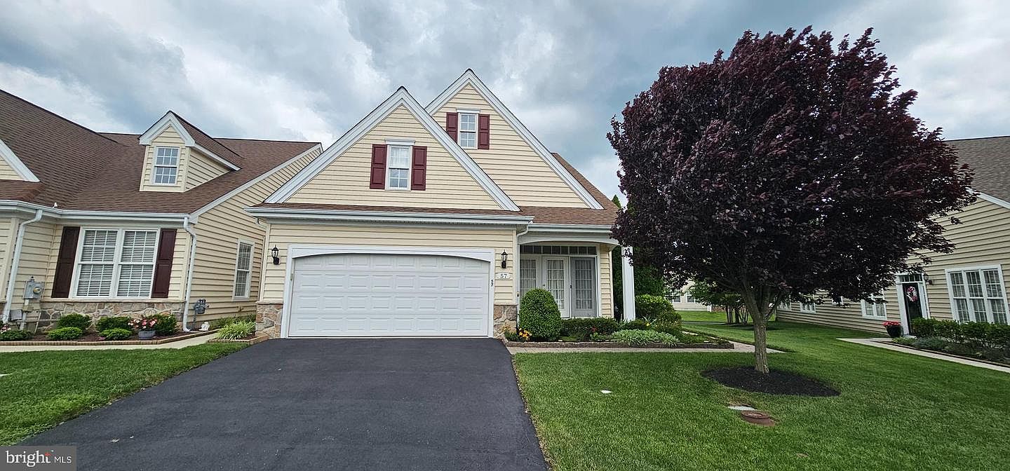 57 Larkspur Ln, Smyrna, DE 19977 | Zillow
