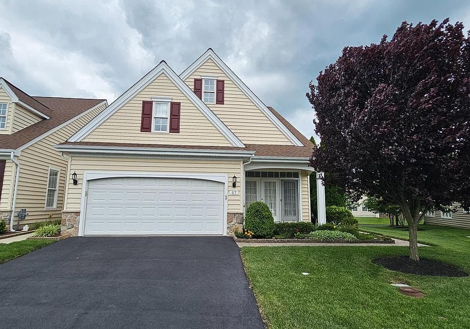 1st image of 57 Larkspur Ln