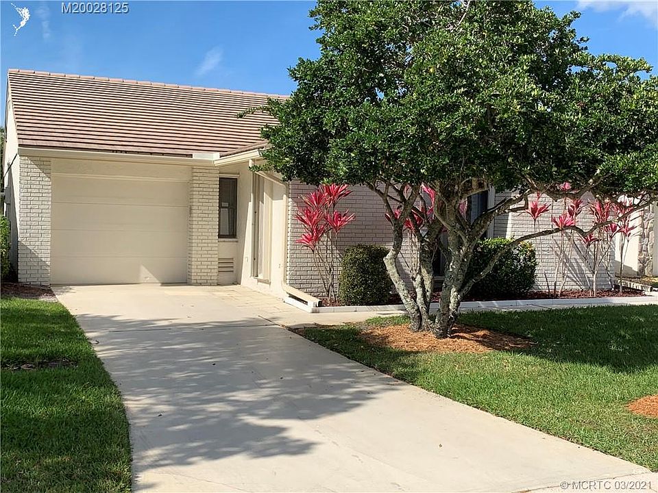 1st image of 2537 SW Egret Pond Cir