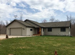 21340 Keyview Rd, Grand Rapids, MN 55744