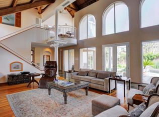 3402 Tangley St, Houston, TX 77005