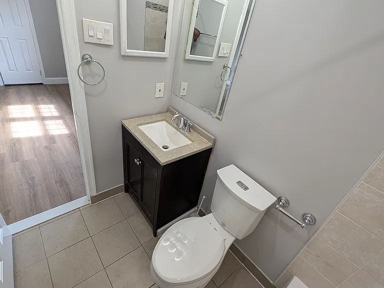 16 Rampart Dr #16 — Photo 36