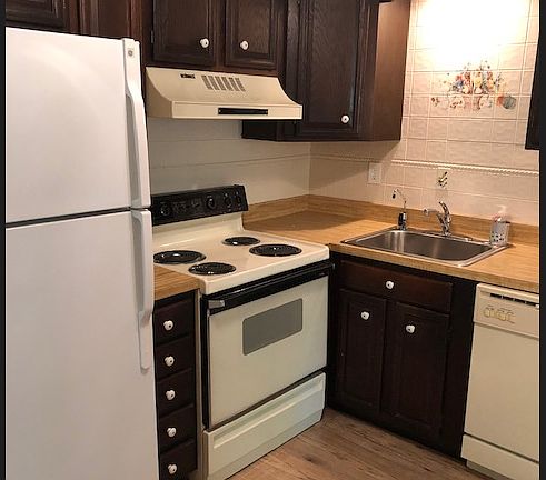 kitchen_06212022