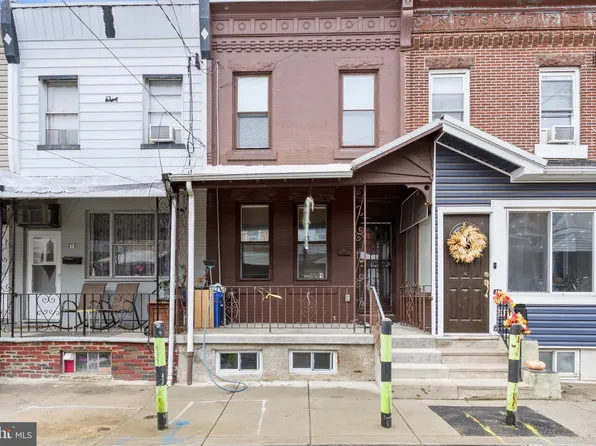 416 Fitzgerald St, Philadelphia, PA 19148