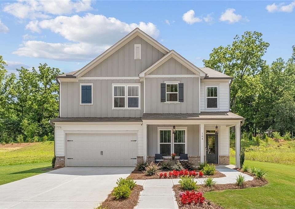 1st image of 107 Bridgeview Way Lot 40