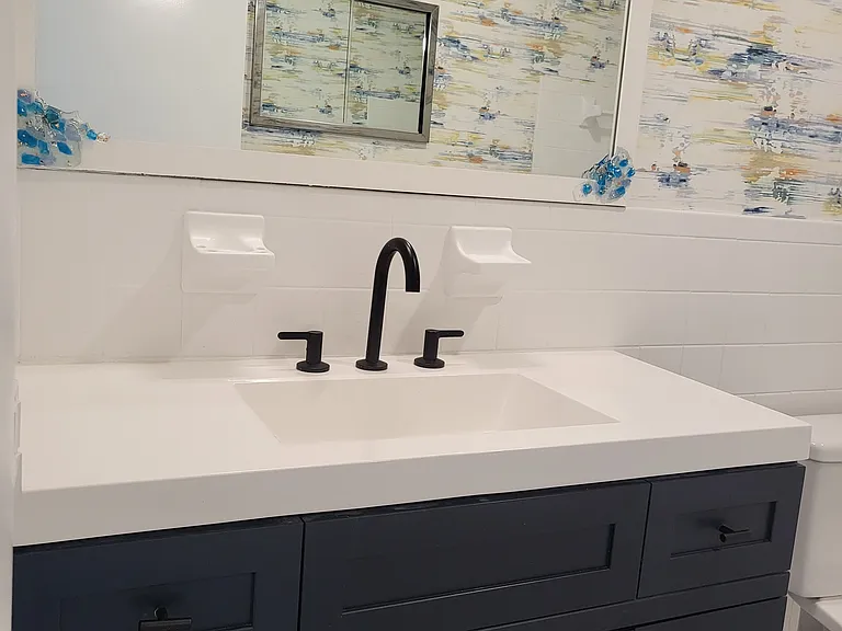 2379 Finlandia Ln #59 — Photo 39