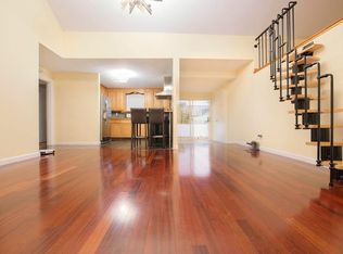 85 Falmouth Rd, Newton, MA 02465