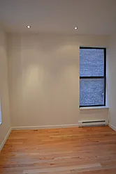 Rented by CoSo Apartments