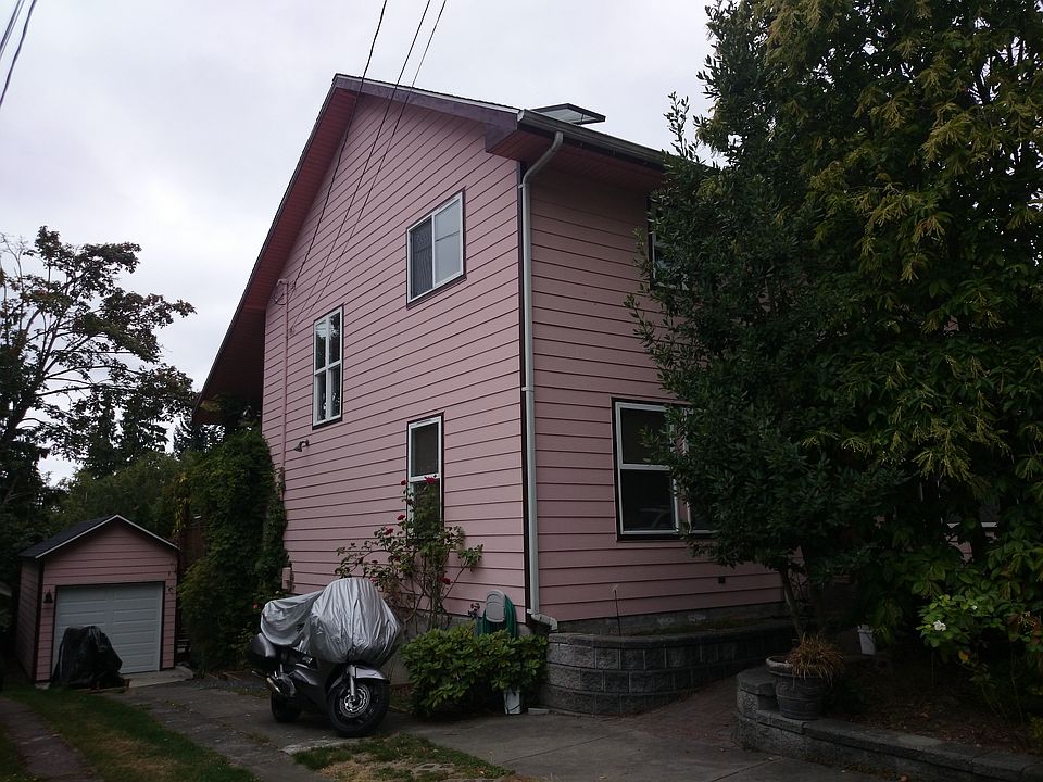 1st image of 6011 28th Ave NE