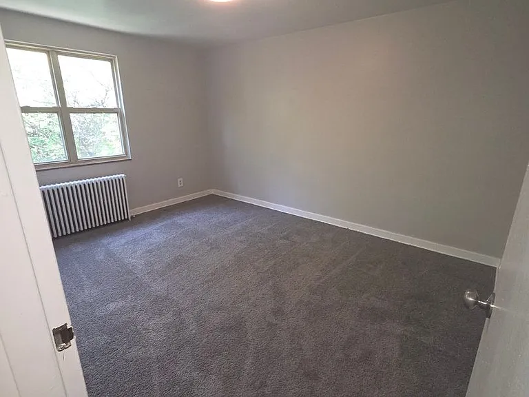1000 Vermont Ave — Photo 25