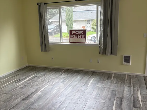 3313 E 17th St #3315, Vancouver, WA 98661