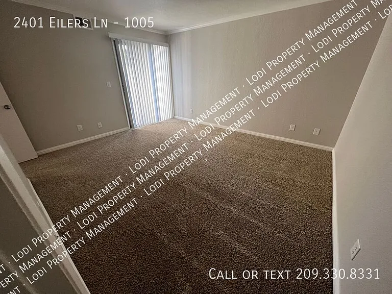 2401 Eilers Ln #1005 — Photo 14