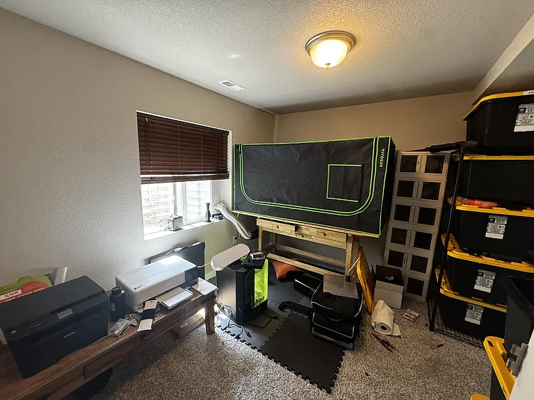 6707 Dragontail Ter — Photo 30