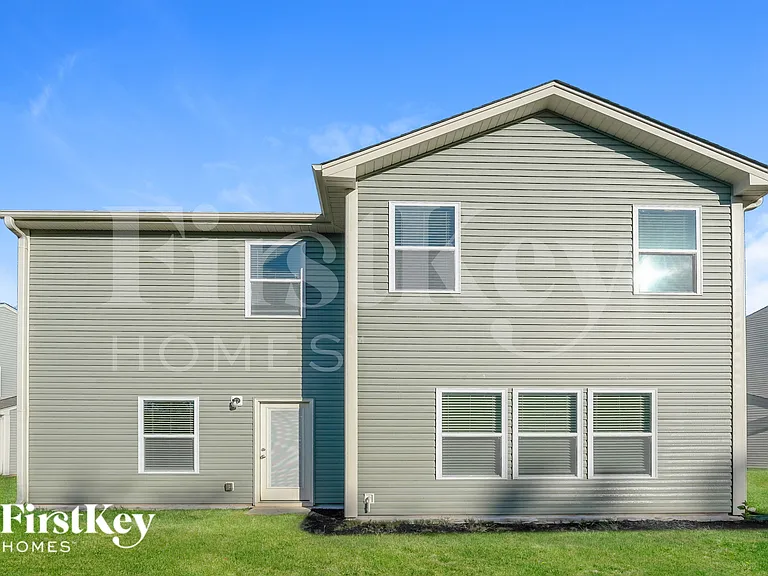 2377 Dukes Hollow Ct — Photo 18