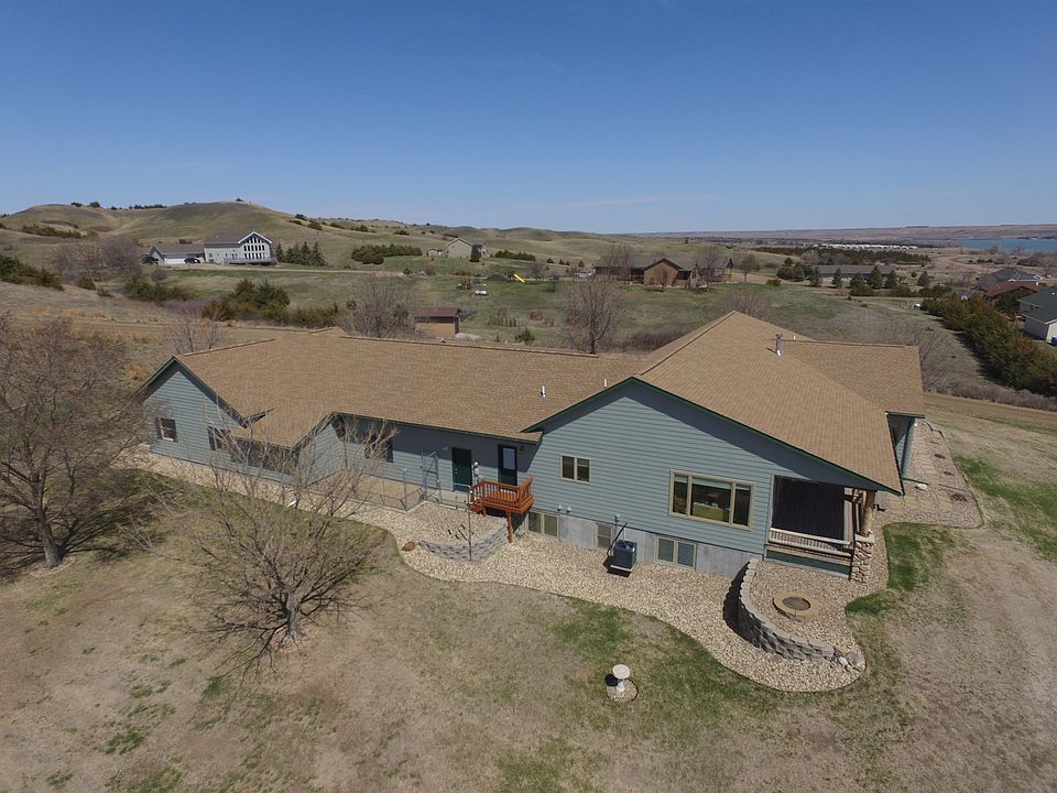 103 Spruce St, SD 57365 Zillow