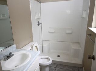 2869 Kola St, Live Oak, CA
