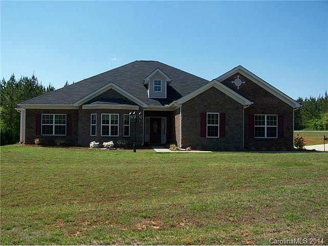 1st image of 392 Lauren Pines Dr