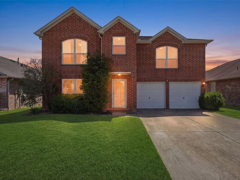 1st image of 2726 Hidden Spring Vale Dr