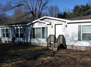 9153 Bellevue Rd, Battle Creek, MI 49014