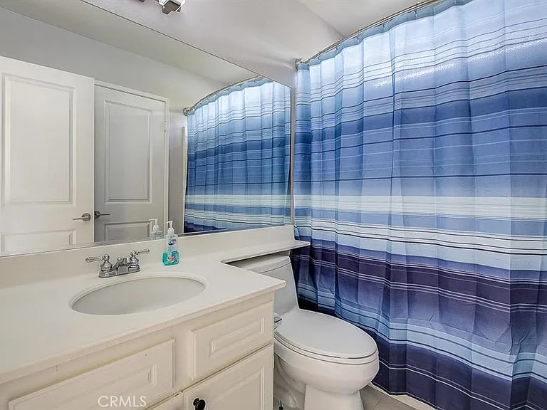 28545 Calex Dr — Photo 27
