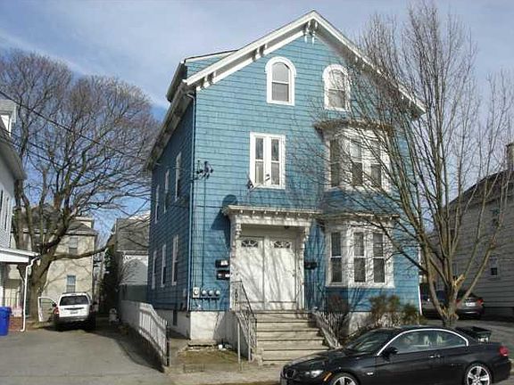 3rd image of 74-76 Norton St