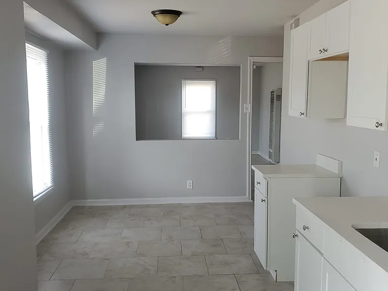 2308 Jasper St — Photo 6