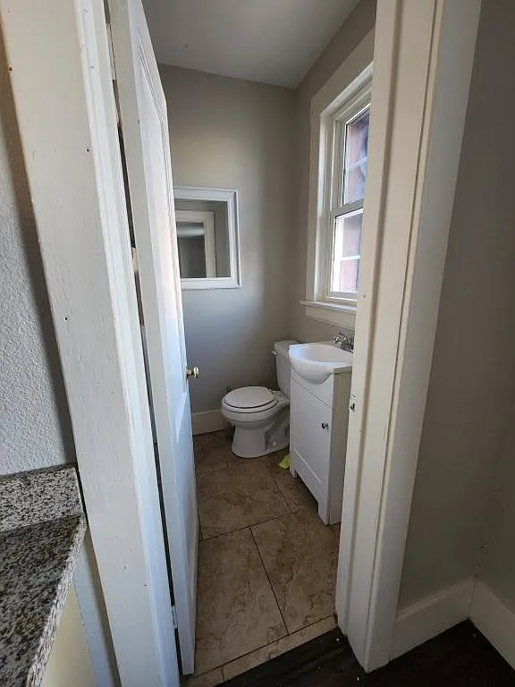 511 E Cherry, 3 — Photo 3