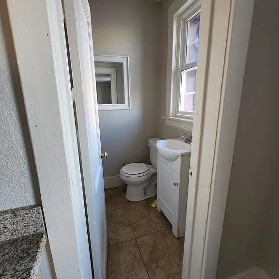 511 E Cherry St #3 — Photo 3