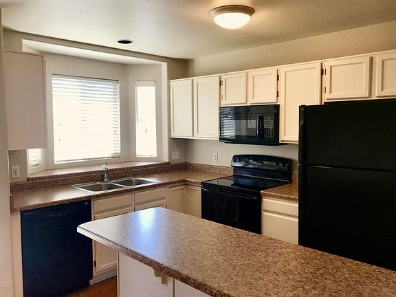 220 N 22nd Pl 1062 Mesa AZ