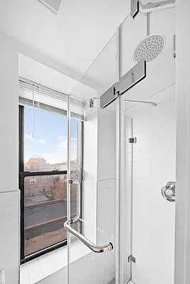 Rented by Corcoran | media 13